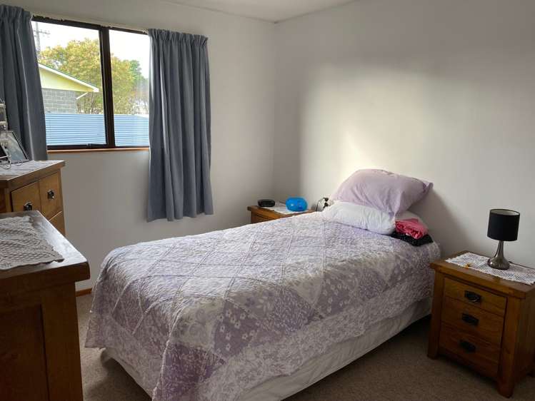 134 Shakespeare Street Greymouth_13