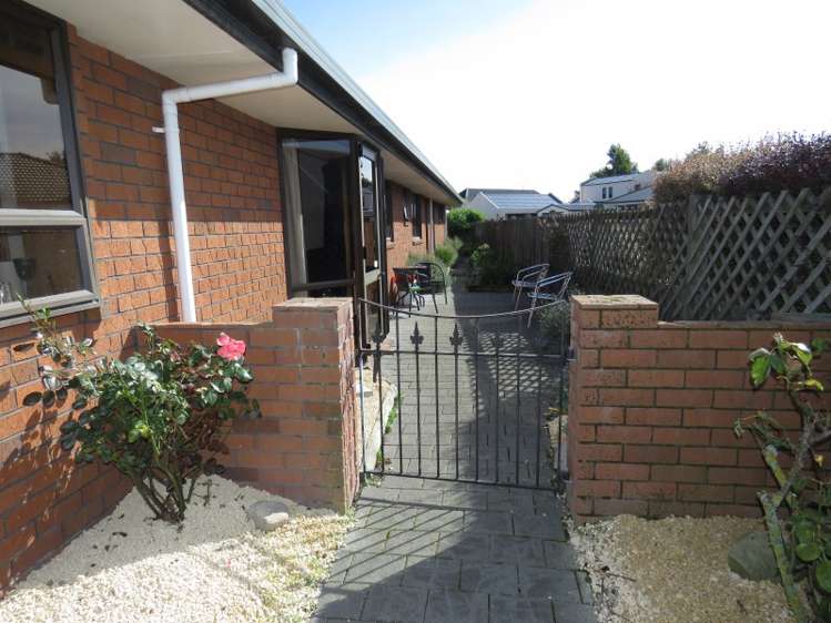 4 Trellech Place Allenton_21