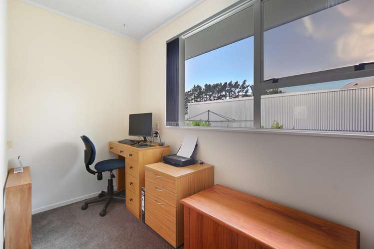 20 Ngahere Street Inglewood_20