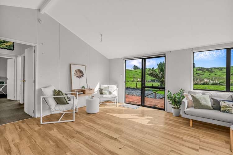 230 Tavinor Road Otaika_12