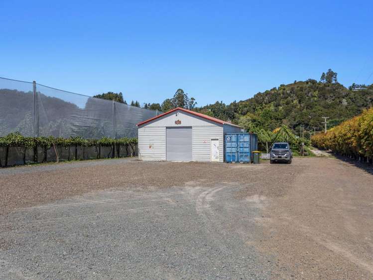 19 and 39 Butler Road Te Teko_8