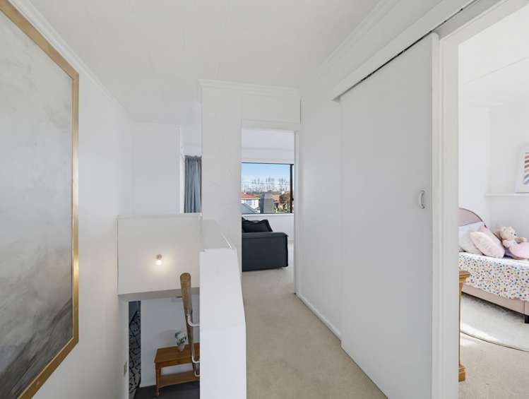 4 Woburn Street Waipukurau_8