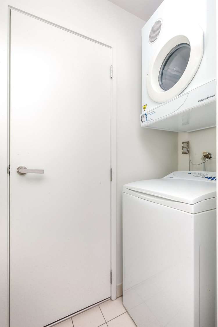 30c/16 Gore Street Auckland Central_13