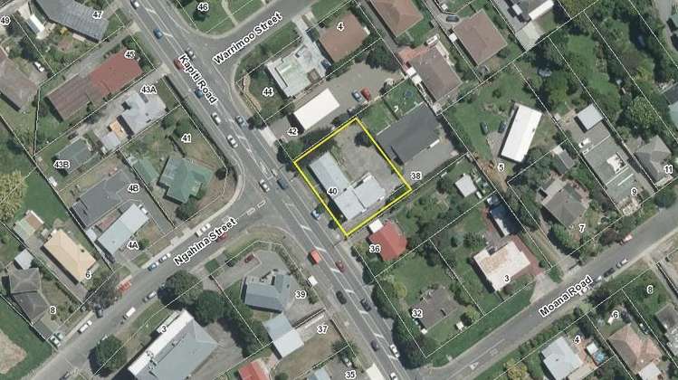 4/40 Kapiti Road Paraparaumu_7