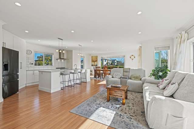 57 Westpark Drive Burnside_4