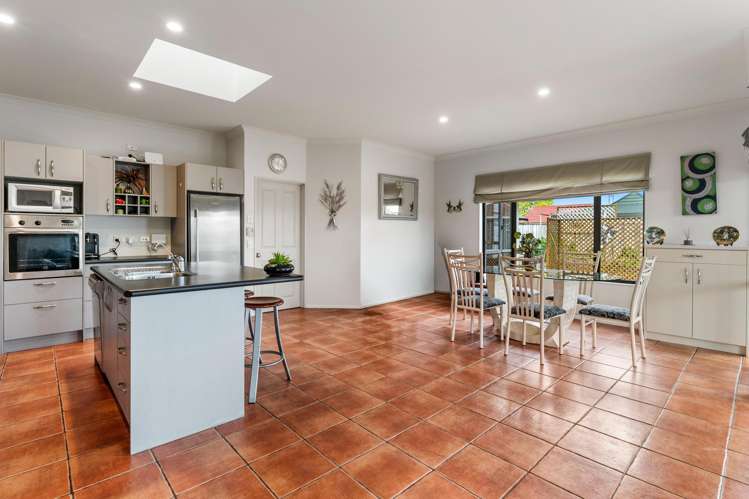 29 Tollemache Street Richmond_4