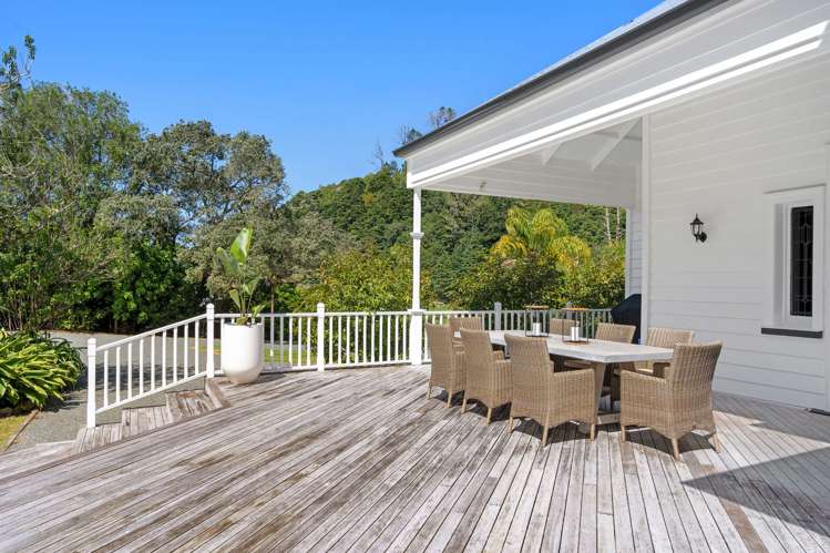 181 Whau Valley Road Whau Valley_25