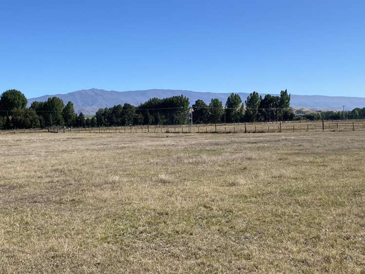 272 Galloway Road Galloway_14