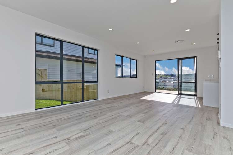 51 Maka Terrace Orewa_14
