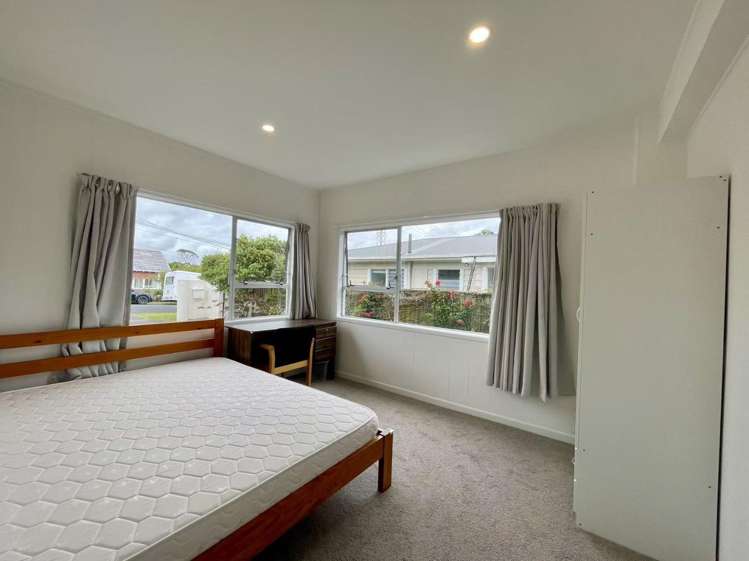20 Francis Street Hauraki_7