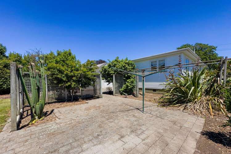 29 Weld Street Blenheim_16