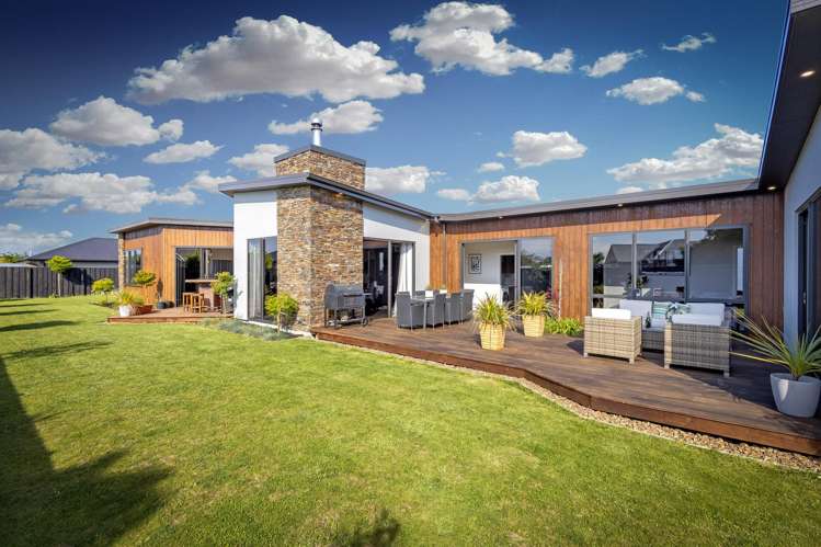 12 Riverstone Drive Rolleston_1