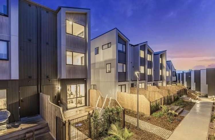 17 Paetai Lane Te Atatu Peninsula_16