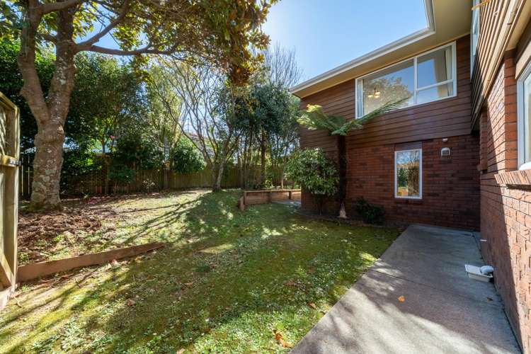 15 Sailmaker Close Whitby_21