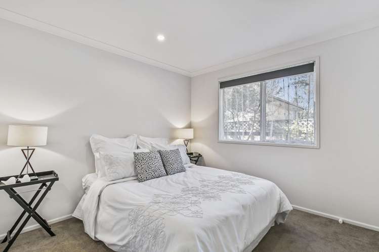 14 Parsot Place Pukekohe_17