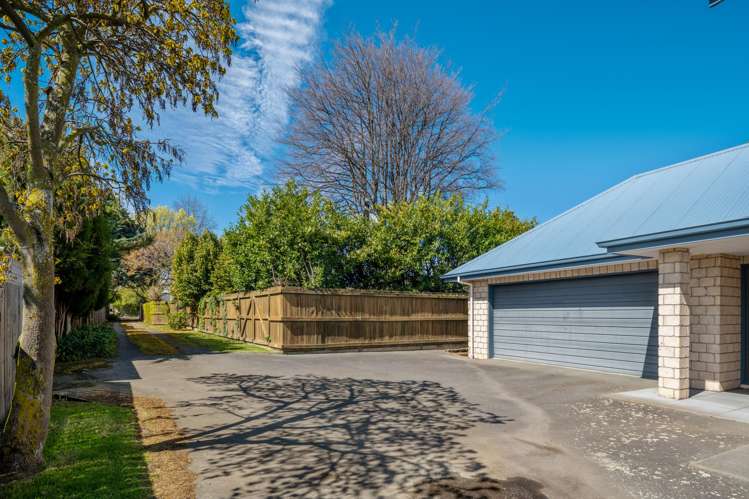 100A Maxwell Road Blenheim_22
