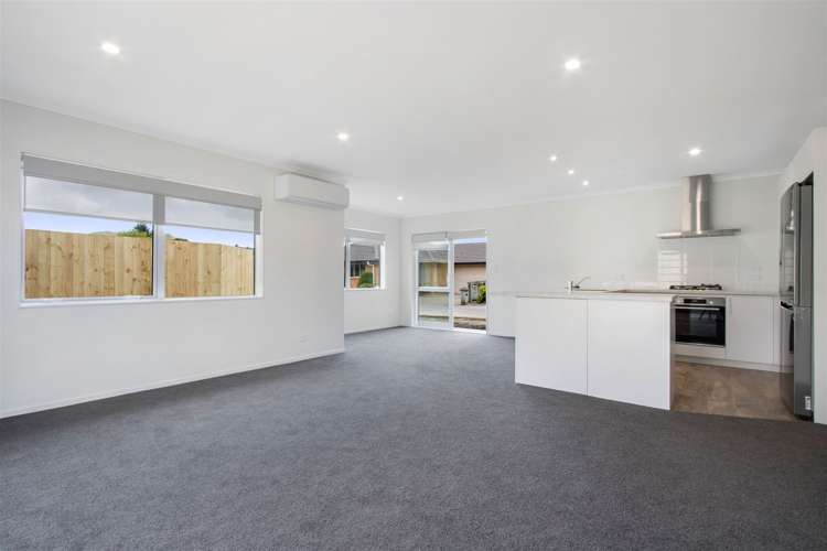 26c Walker Street Waihi_1