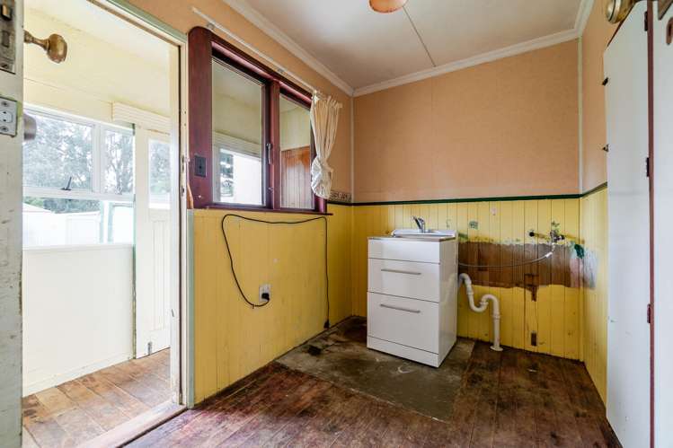 5 Churchill Street Pahiatua_5