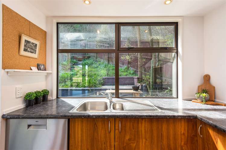 20 Dudley Road Lyttelton_7