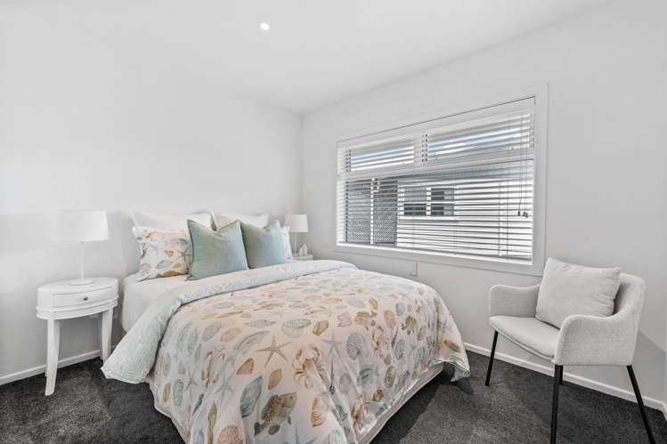 136 Tiroroa Avenue Te Atatu South_12