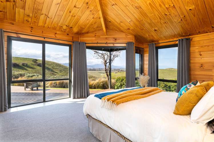 93 Windhawk Rise Hawkesbury_19