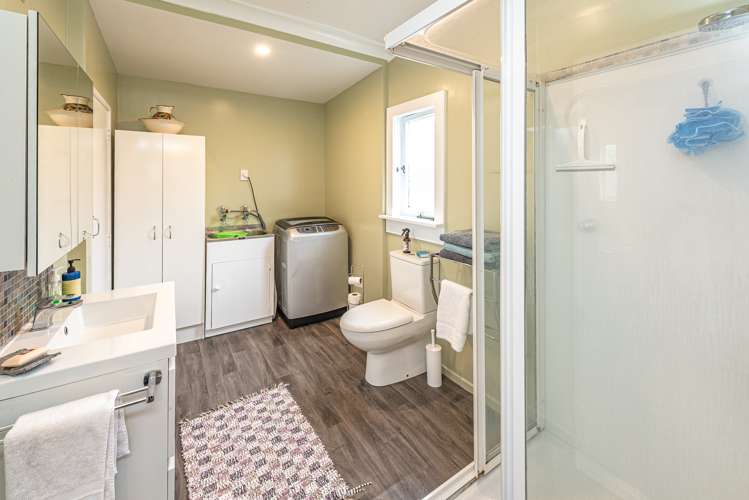 5 Ballance Street Aramoho_23