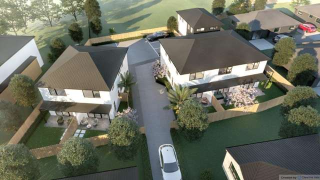 21 Alabaster Drive Papatoetoe_3