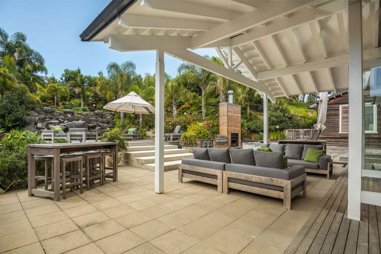 118 Cowes Bay Road Waiheke Island_11