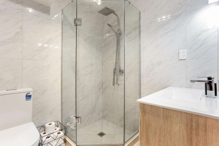 21d Cherry Tree Place Massey_15