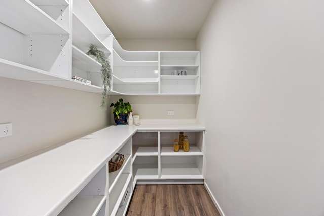 9 Cellars Way Yaldhurst_4