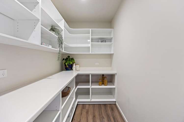 9 Cellars Way Yaldhurst_3