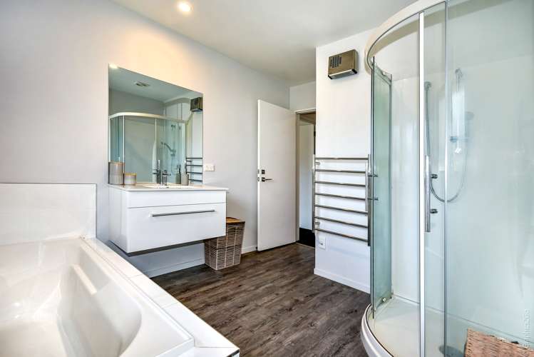 1 Colebrook Drive Rolleston_21