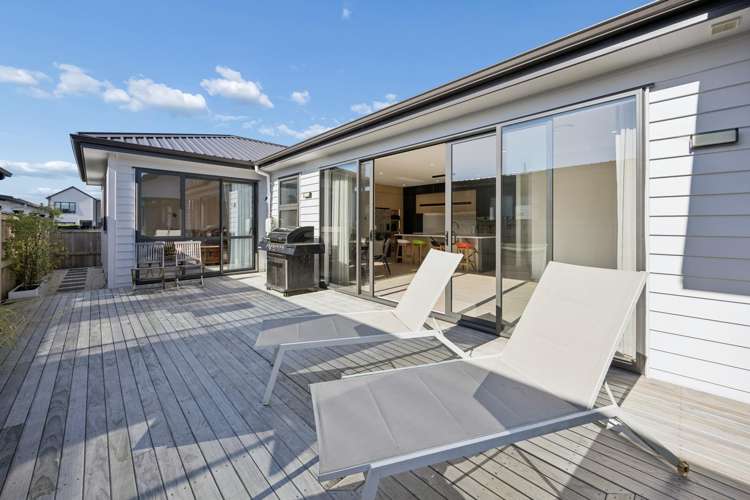 26 Babina Avenue Kumeu_16