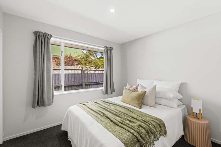 34 Hume Street Sydenham_10