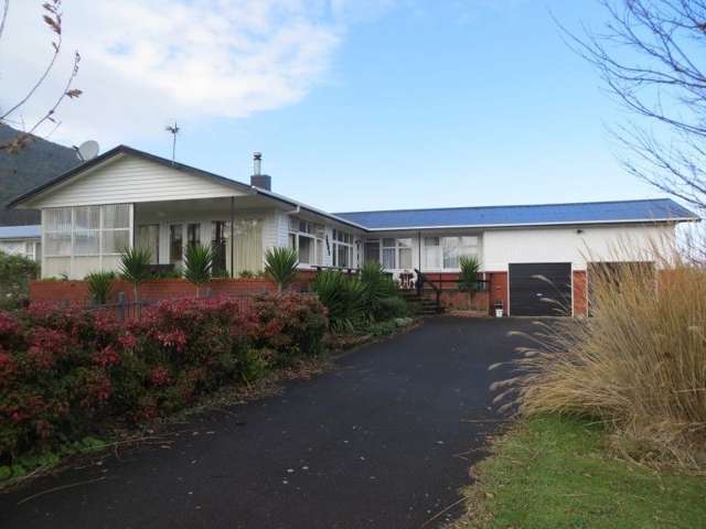 128 Centennial Avenue Te Aroha_3