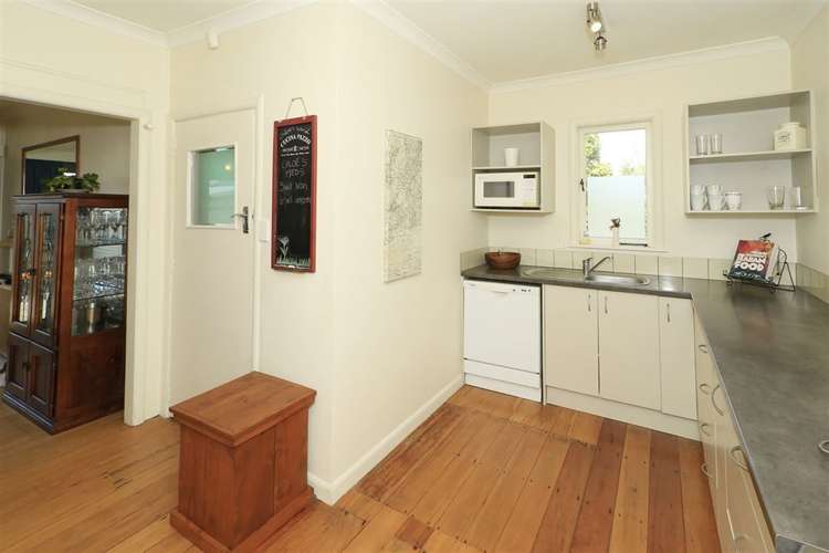 70 Sandwich Road Saint Andrews_3