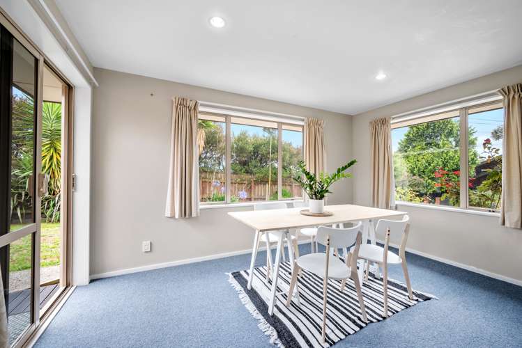 33 Uxbridge Street Renwick_5