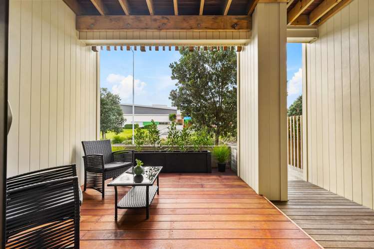 31 De Havilland Road Hobsonville_7