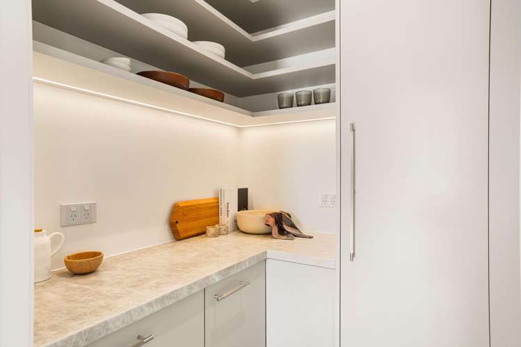 104 Barbara Avenue Whangamata_10