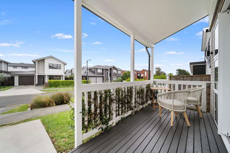 68 Fort Lincoln Loop Karaka_19