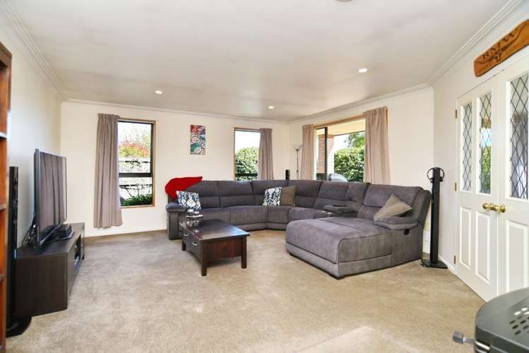 227 Kingsbury Avenue Rangiora_11