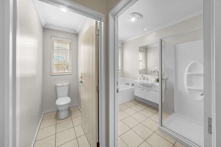 27 Country Palms Drive Halswell_15