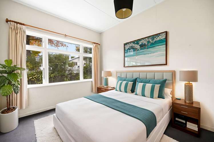 14 Marama Street Frankton_8