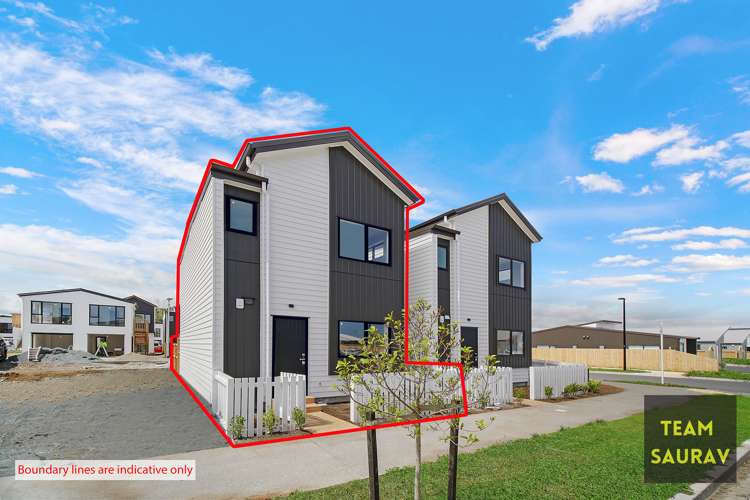 70 Opoka Street Papakura_12