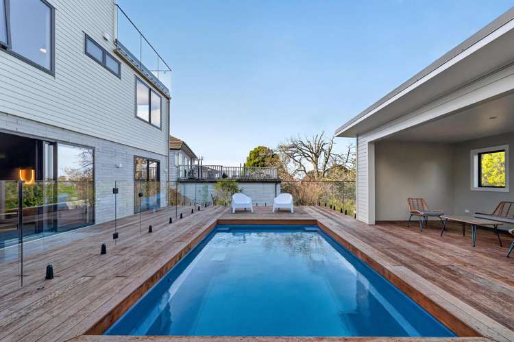 64 Codrington Cresent Mission Bay_8