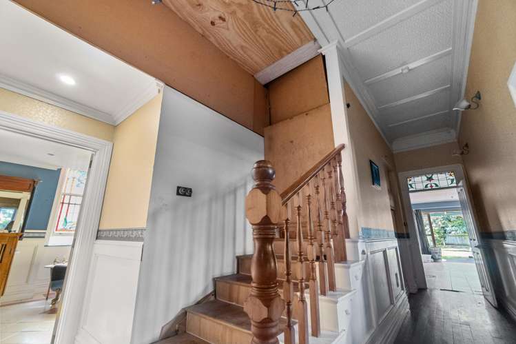 3 Carlton Avenue Ngaruawahia_15