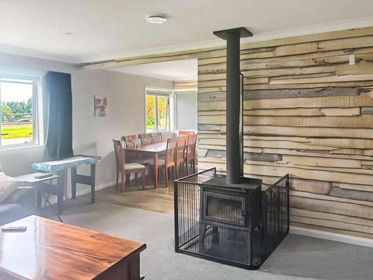 9 Haybittle Street 10643_7