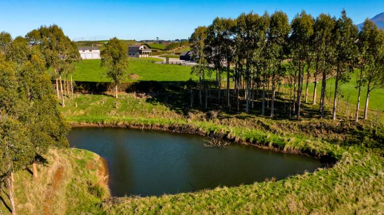 297 Warwick Road Stratford_19