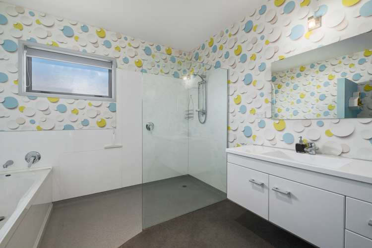 5 Briar Crescent Alexandra_7