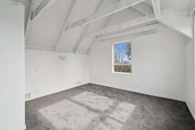 29B Sussex Street Levin_8